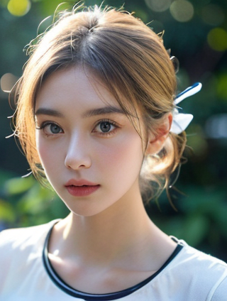 体育彩票与麦克士汉堡：一场意外的邂逅